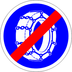 B44
