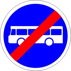 B45a