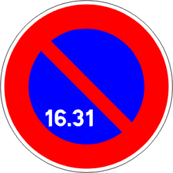 B6a3