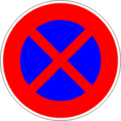 B6d