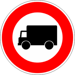 B8