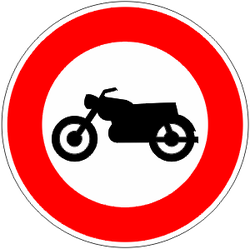 B9 h