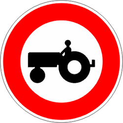 B9d