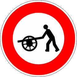 B9e
