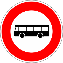 B9f