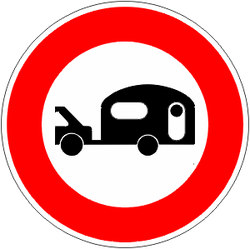 B9i
