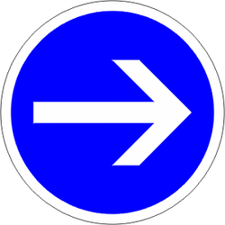 B21-1