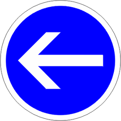 B21-2