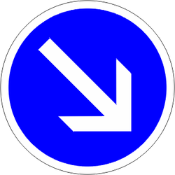 B21a1