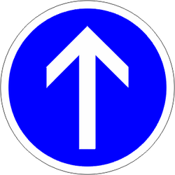 B21b