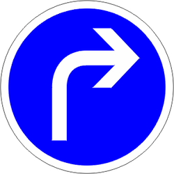 B21c1