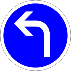 B21c2