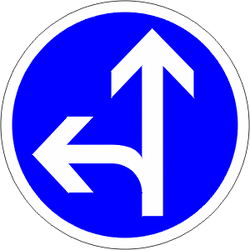 B21d2
