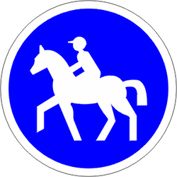 B22c