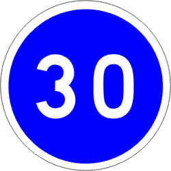 B25