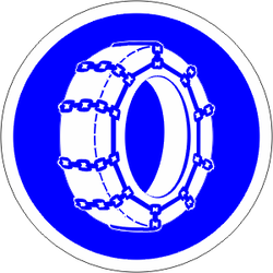 B26