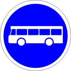 B27a