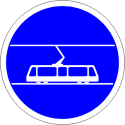 B27b