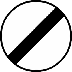 B31