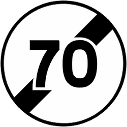 B33