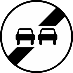 B34