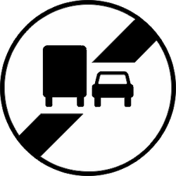 B34a