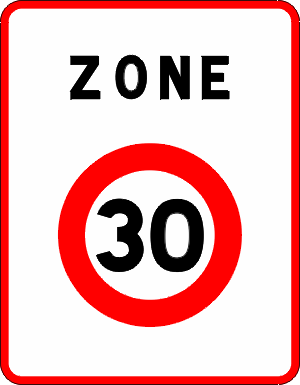 B30