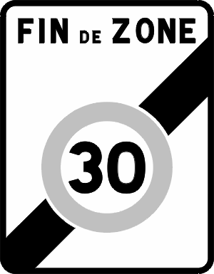 B51
