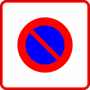 B6b1