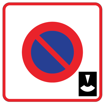 B6b3