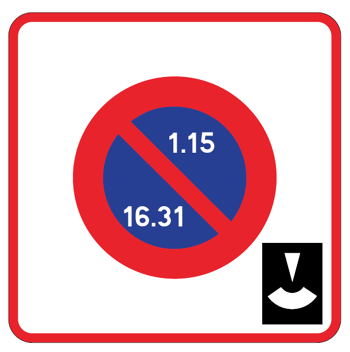 B6b5