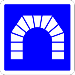 C111