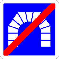 C112