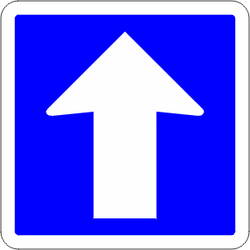 C12