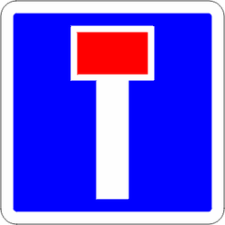 C13a