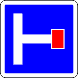 C13b