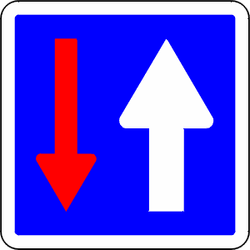 C18