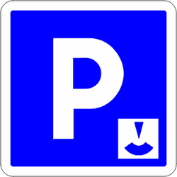C1b