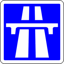 C207