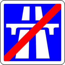 C208