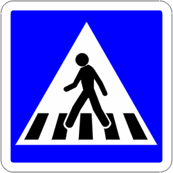 C20a