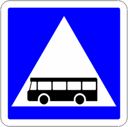 C20b