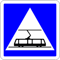 C20c