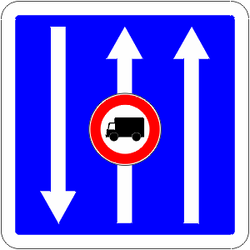 C24a