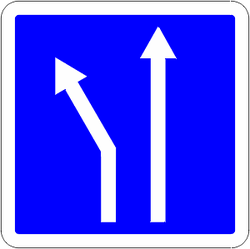 C24b
