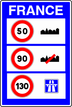C25a