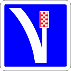 C26a
