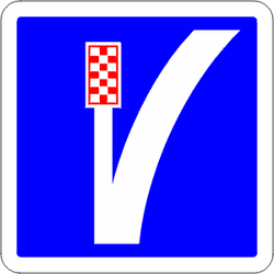 C26b