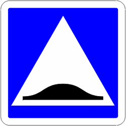 C27