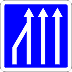 C28